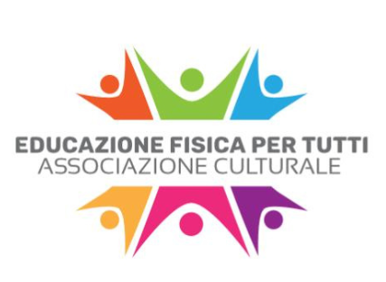 Educazione Fisica per Tutti